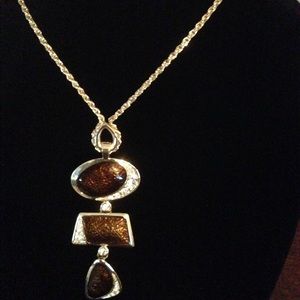 Women’s New Jewelry Set